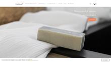 Accessoires cuisine salle de bain