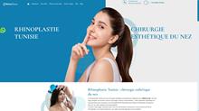 Rhinoplastie Tunisie pas cher