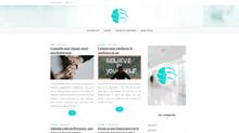 rhinoplastie prix