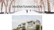 Rivieratsimmobilier.fr
