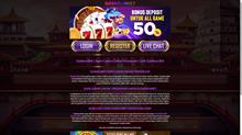 Royal Diamant