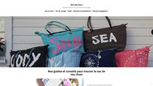 Comparatif et guide d'achat pour sac à main