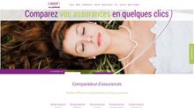 s'assurer- Comparateur d'assurances