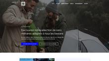http://sac-militaire.com/