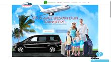 visiter le site