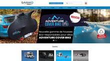 Sawiko.fr