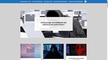 SecureMails, sécurité informatique et emails