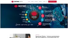 Sentinel Data : veille compétitive marché du médicament tunisie