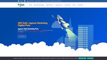 Agence web en france