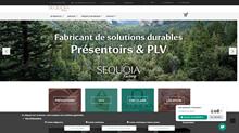 sequoia-factory.com