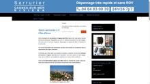 http://serrurier-cagnes-sur-mer-riviera.fr/