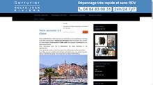 http://serrurier-golfe-juan-riviera.fr