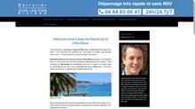 http://serrurier-juan-les-pins-riviera.fr