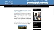 Site Internet 