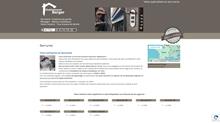 Votre entreprise de serrurerie sur Paris