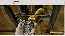 Changer sa serrure grâce à votre serrurerie proche