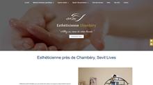 Sevil esthétique 