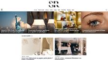 Sextant : votre plateforme d'actualité quotidienne