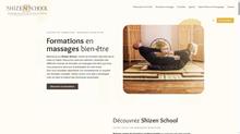 Shizenschool.fr