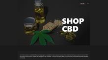 Boutique CBD