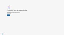Créer un site professionnel sur site-professionnel.fr