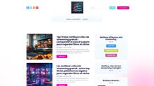 Site-streaming.net