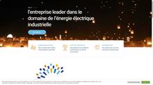 Entreprise electricité à Paris
