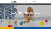 agnence référencement et web en tunisie