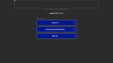 MEILLEUR ABONNEMENT IPTV