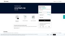 Smart IPTV : Meilleur Fournisseur NÂ°1 En France &amp; Europe