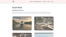 Smartrock