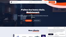 Les fonctions supports avec SMASH Group