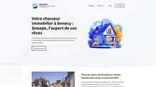 Chasseur immobilier Marseille