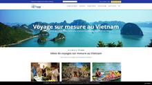 So Vietnam Travel