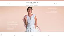 Des vêtements en soie pour vous