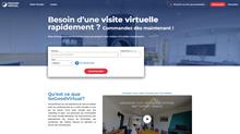 SoGoodVirtual - service immobilier