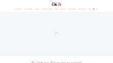 Conseils aux futurs jeunes parents