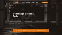 SOS2ROUES