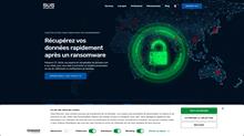 Ransomware