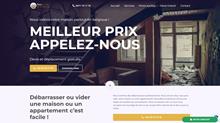 Sos vide maison