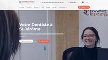 Centre Dentaire Sourire Concept