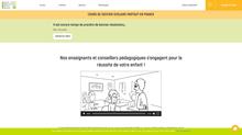 Centre Départemental de Soutien scolaire.fr