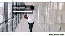 Speak&Act- Site d’évaluation d’organismes privés et publics