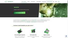 Speakylink
