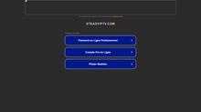 Best Iptv subscription