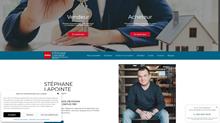 Courtier immobilier Saint-Hubert
