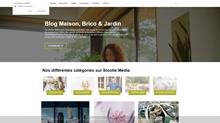Stootie application de service