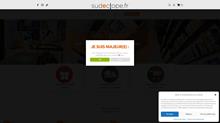 Cigarette électronique et E-liquide