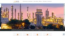 Sunvalor - Diagnostic énergétique entreprises et collectivités