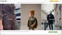 Swap-Chic